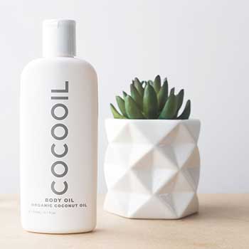 数字中心快速的短信在线压测平台