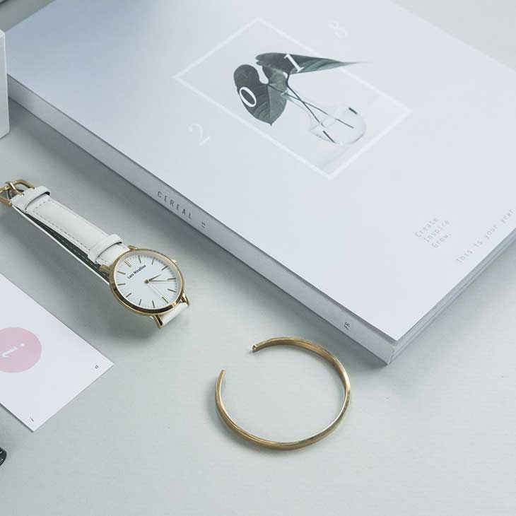 电话轰在线网页版入口