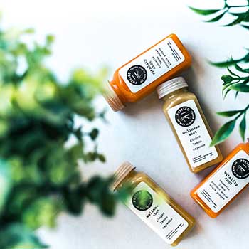 网络手机号免费版