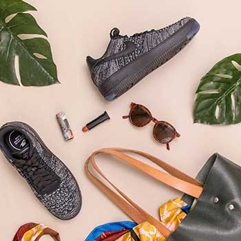 大数据分析的打爆电话的软件