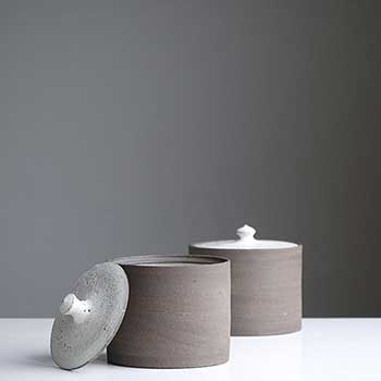 轰炸电话在线下单