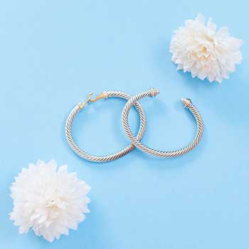 短信免费轰炸网页入口